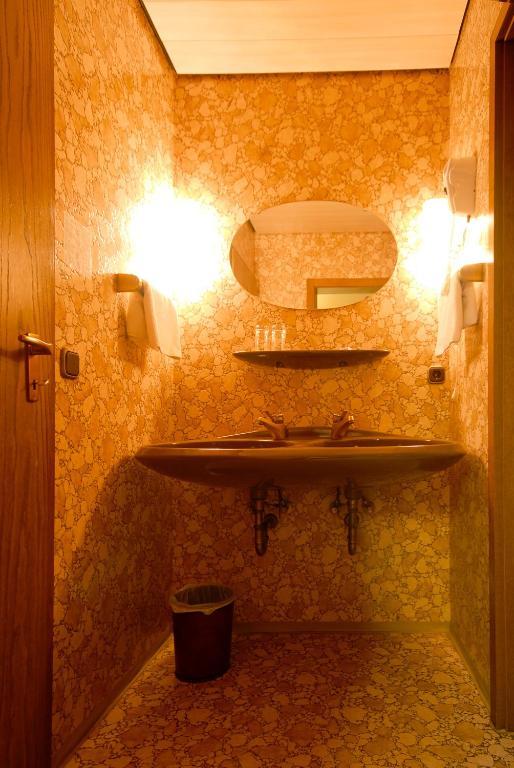 Hotel Gondel Altenkunstadt Cameră foto