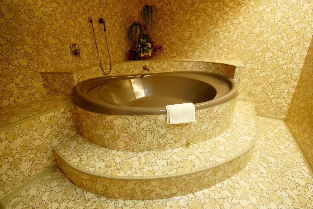 Hotel Gondel Altenkunstadt Cameră foto
