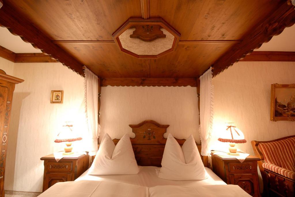 Hotel Gondel Altenkunstadt Cameră foto