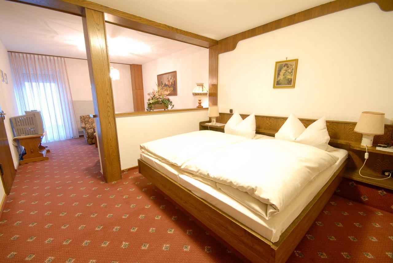 Hotel Gondel Altenkunstadt Cameră foto